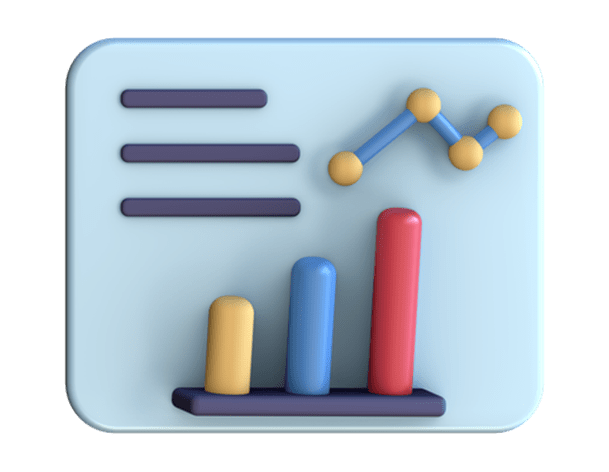 Rankozy Analytics