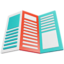 Rankozy Brochure Design