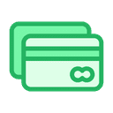 Rankozy Card