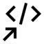 Rankozy Code