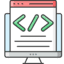 Rankozy Development