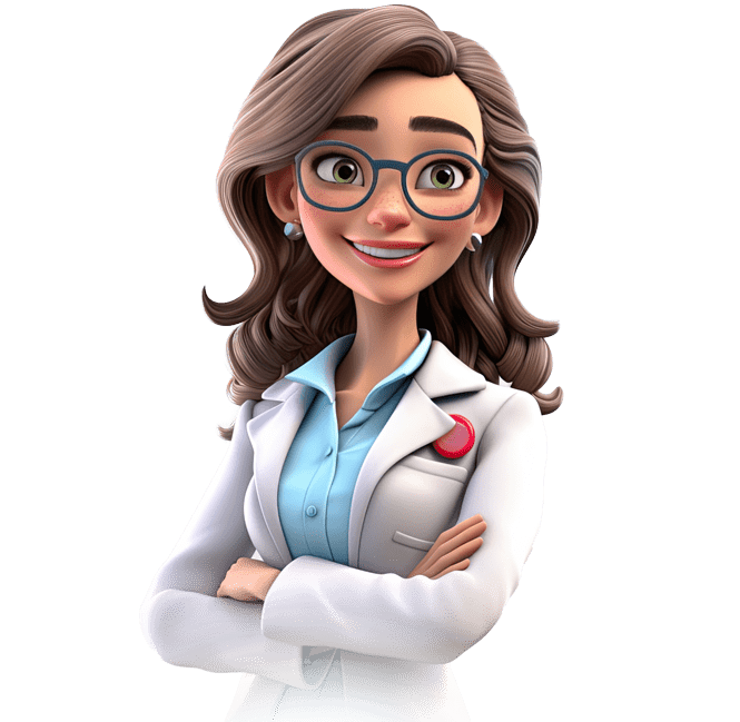 Rankozy Facebook Marketing for Medical