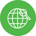 Rankozy Globe
