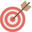 Rankozy Goal