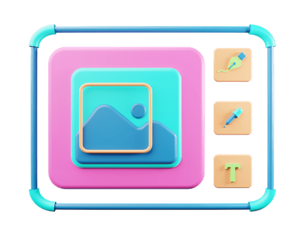 Rankozy Graphic Designing Service