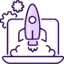 Rankozy Launch