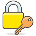 Rankozy Lock