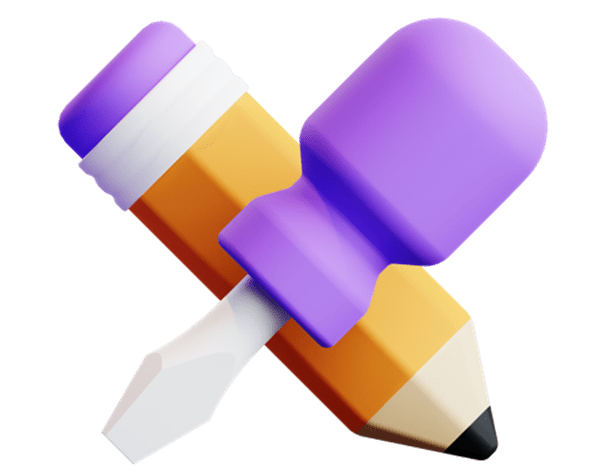 Rankozy Logo Design Service
