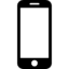 Rankozy Mobile