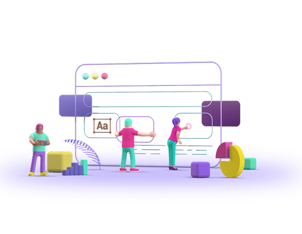 Rankozy Portfolio Website Design Service