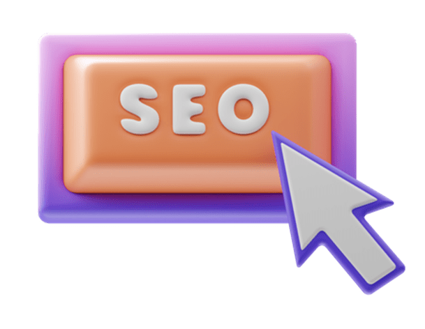 Rankozy SEO Service
