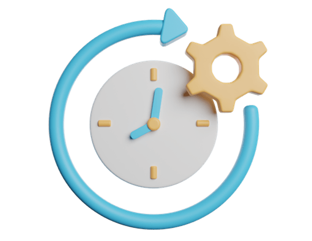 Rankozy Social Media Marketing Service