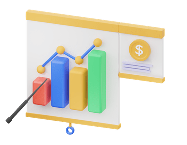 Rankozy eCommerce Website Designing